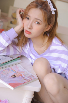 适合晚上观看的电影