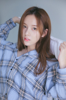 韩剧我朋友的妈妈