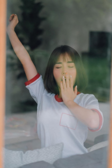 食人鱼