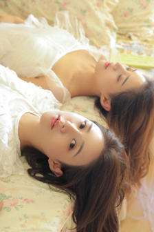 欧美正装男办公室gⅴ