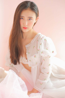 铿锵锵锵锵游戏免费观看