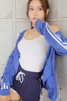 徐若瑄三级
