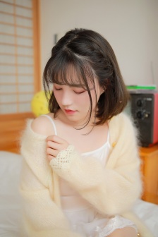 软腰BY辣椒椒