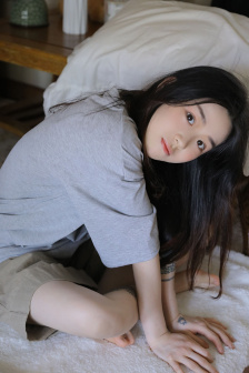 白夜破晓电视剧高清
