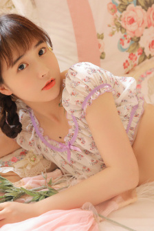 速度与激情3