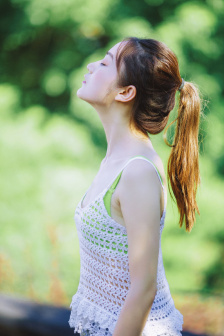 白鹿原电视剧下载