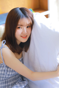 寒冬